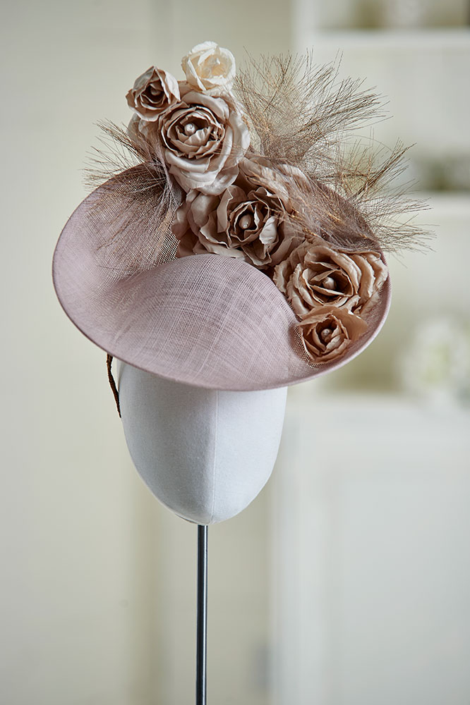 Wedding Extras - Gallery Image #403